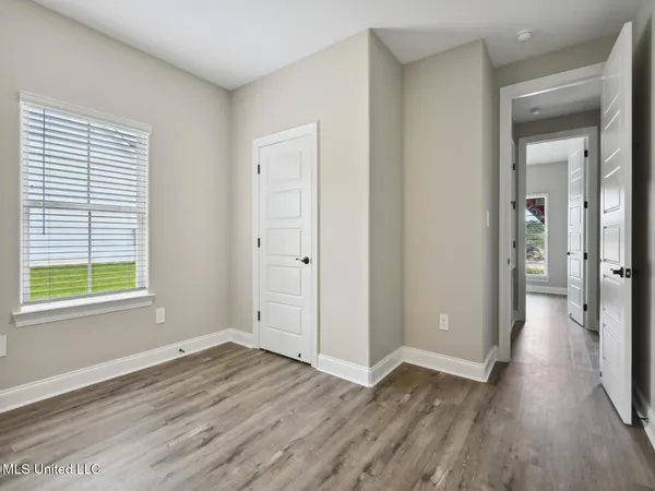 $299,990 | 10605 Landon Meadows Drive, Gulfport, MS 39503