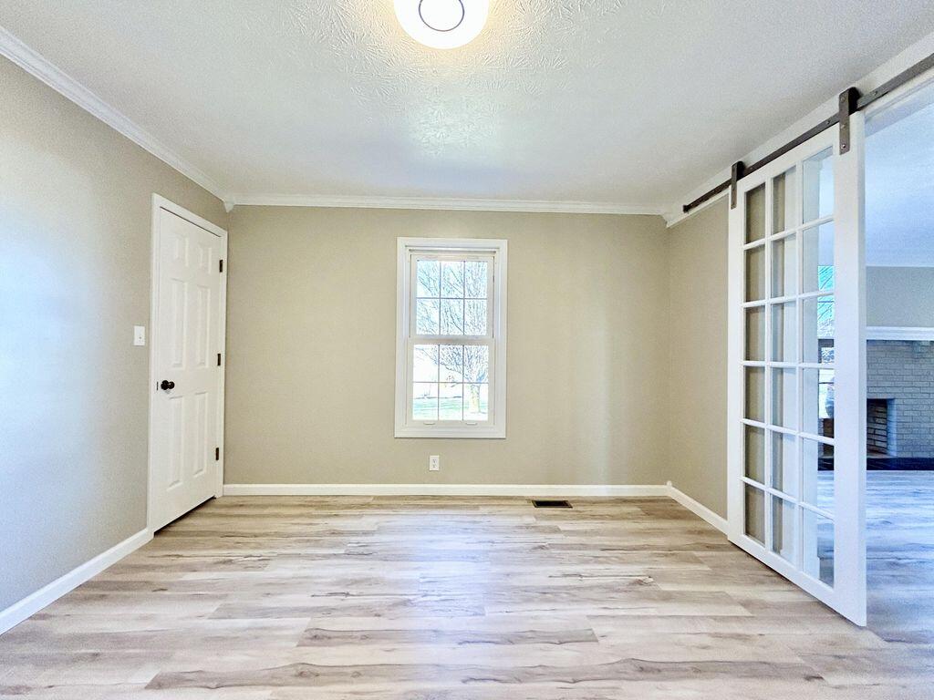 203 Ridgeview Drive Somerset, KY 42503 - Photo 13 of 42 13