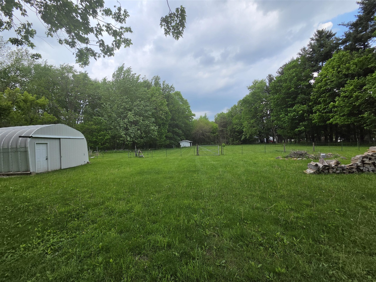 7931 Talladay Road Milan, MI 48160 - Photo 33 of 39