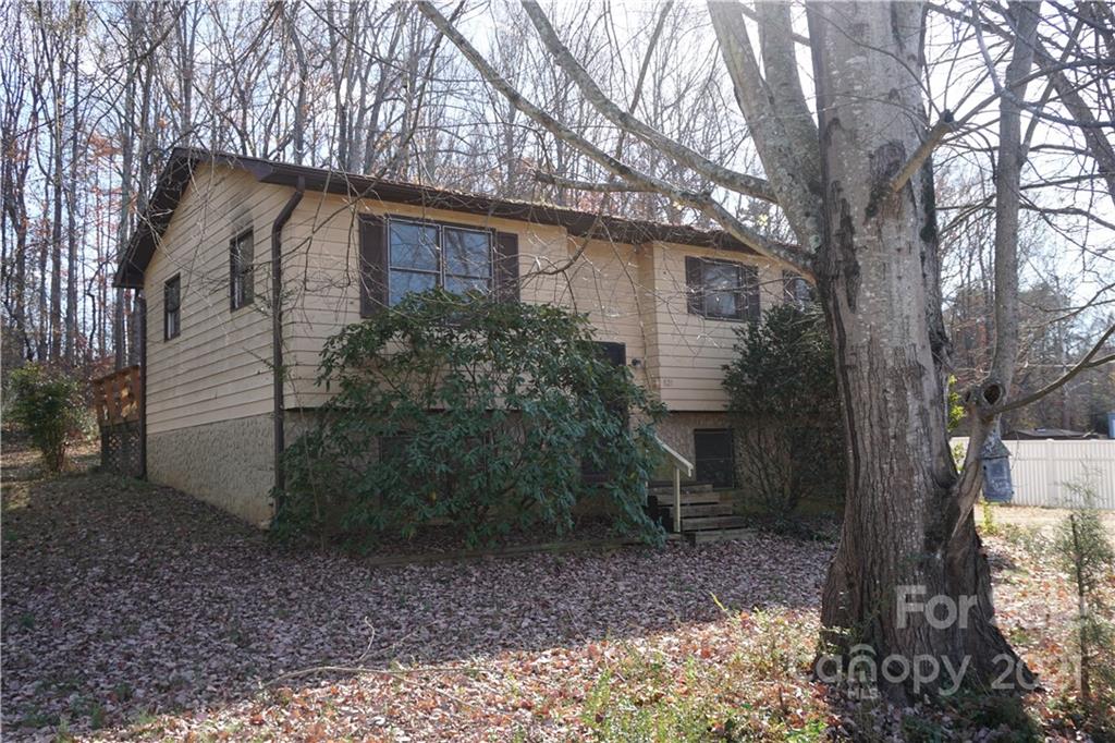 821 Crestridge Road Statesville, NC 28677 - Photo 1 of 25 Gallery Image 1