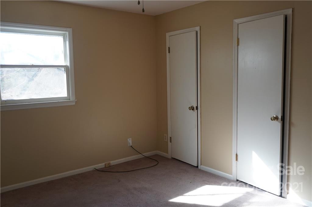821 Crestridge Road Statesville, NC 28677 - Photo 11 of 25 Gallery Image 11