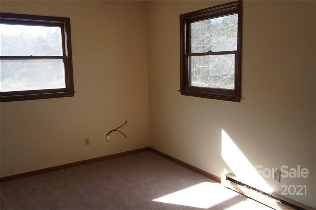 821 Crestridge Road Statesville, NC 28677 - Photo 12 of 25 Gallery Image 12