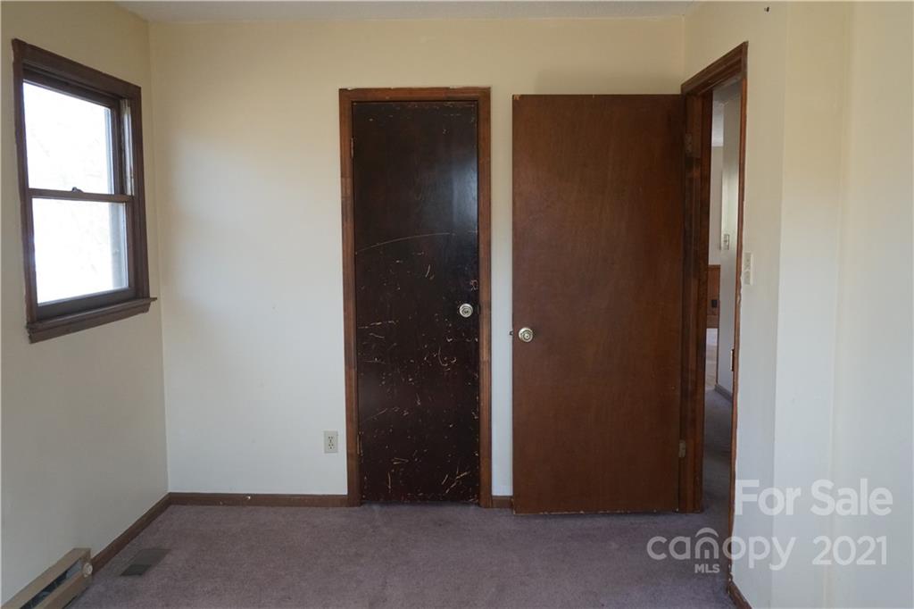 821 Crestridge Road Statesville, NC 28677 - Photo 13 of 25 Gallery Image 13