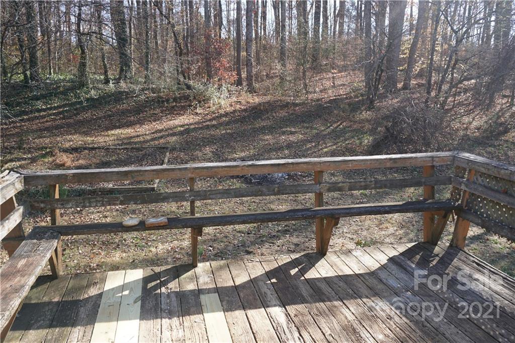 821 Crestridge Road Statesville, NC 28677 - Photo 15 of 25 Gallery Image 15