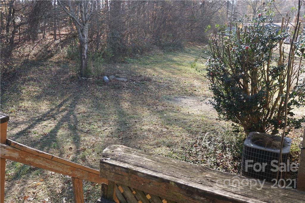 821 Crestridge Road Statesville, NC 28677 - Photo 16 of 25 Gallery Image 16