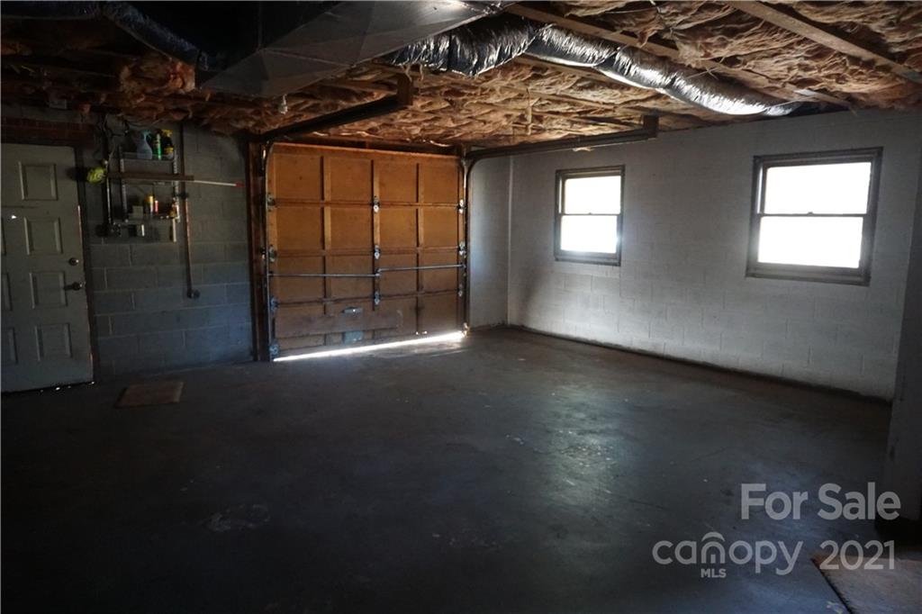 821 Crestridge Road Statesville, NC 28677 - Photo 19 of 25 Gallery Image 19