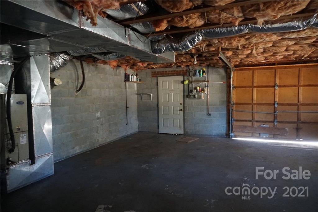 821 Crestridge Road Statesville, NC 28677 - Photo 20 of 25 Gallery Image 20