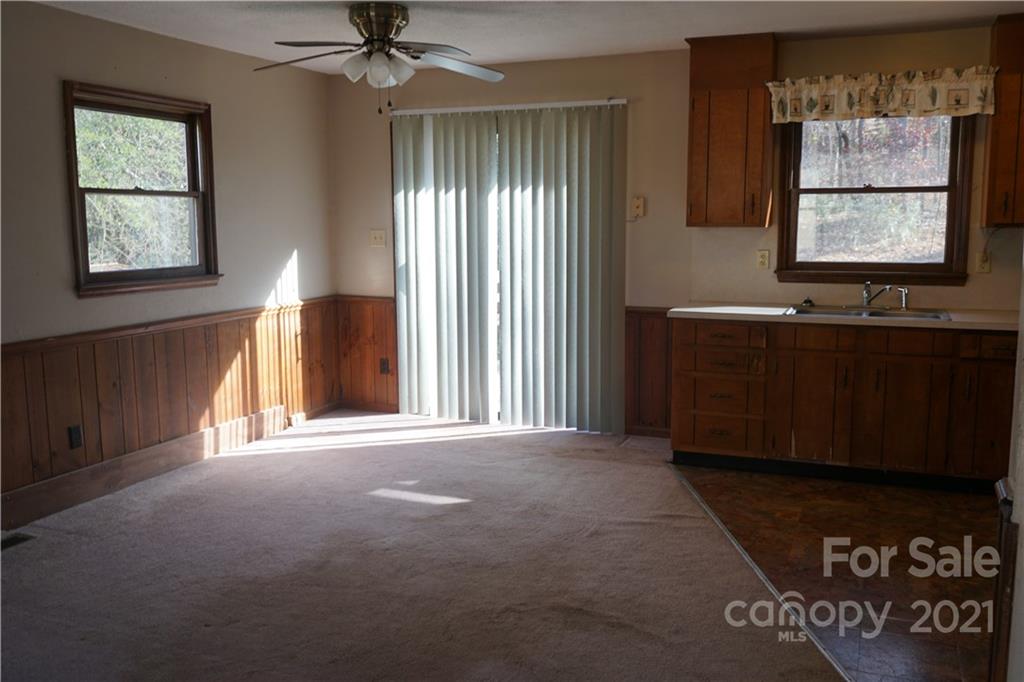 821 Crestridge Road Statesville, NC 28677 - Photo 3 of 25 Gallery Image 3