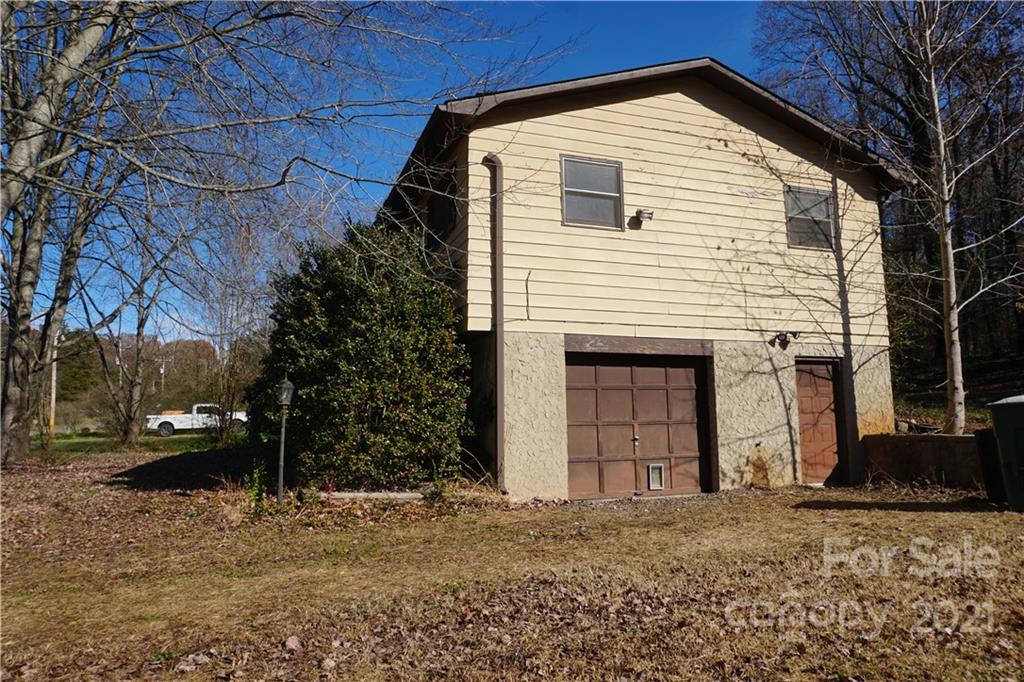 821 Crestridge Road Statesville, NC 28677 - Photo 23 of 25 Gallery Image 23