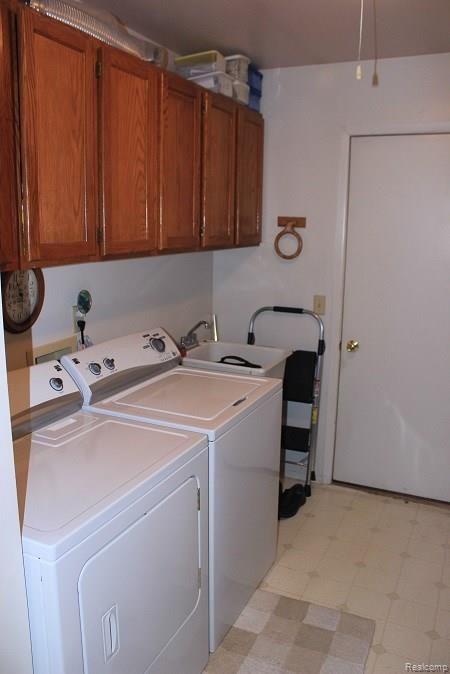 3043 Longview Avenue Rochester, MI 48307 - Photo 26 of 28 IMG_3290.JPG