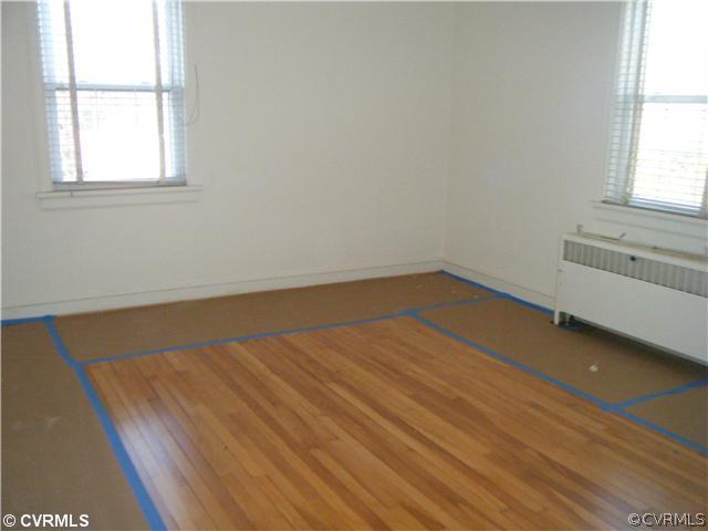 4826 Coleman Road Richmond, VA 23230 - Photo 5 of 5 Gallery Image 5