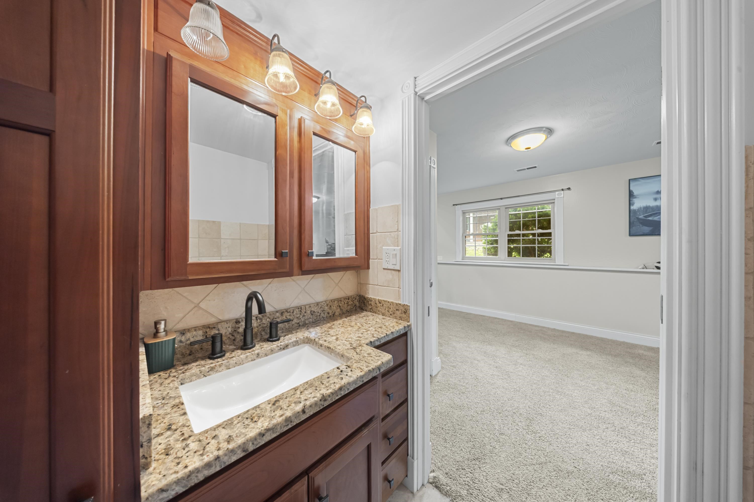 5438 Don Road Ashland, KY 41102 - Photo 30 of 37