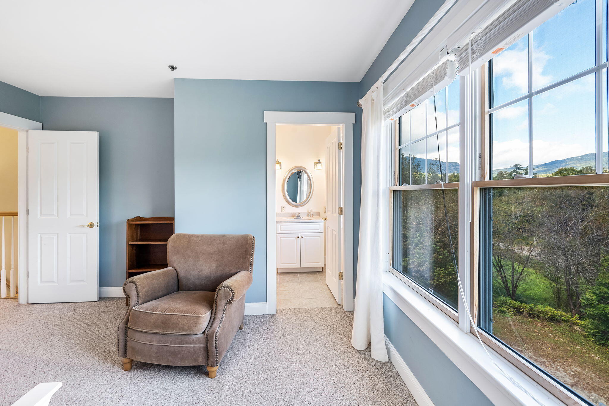 1016 North Ridge Road, Unit 1016 Carrabassett Valley, ME 04947 - Photo 22 of 79 22