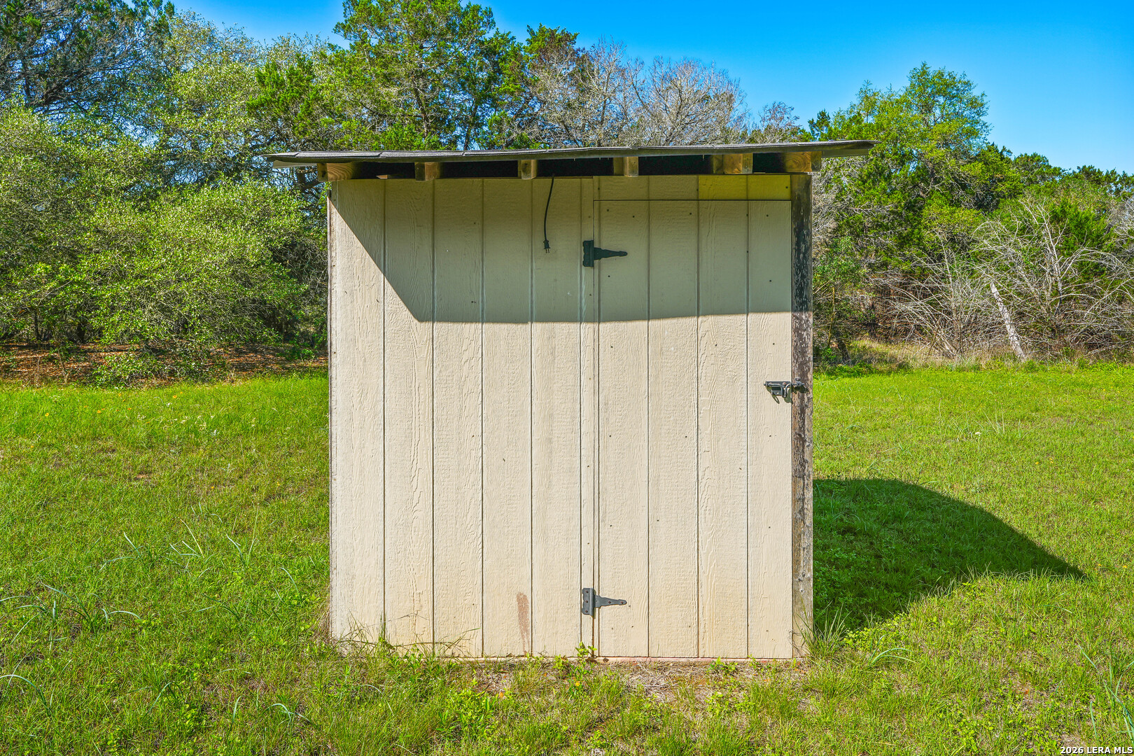 101 Diamond J Road South Pipe Creek, TX 78063 - Photo 26 of 32