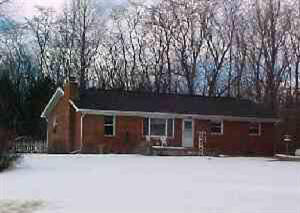 8580 Bray Road Vassar, MI 48768 - Photo 1 of 14 20205683.JPG