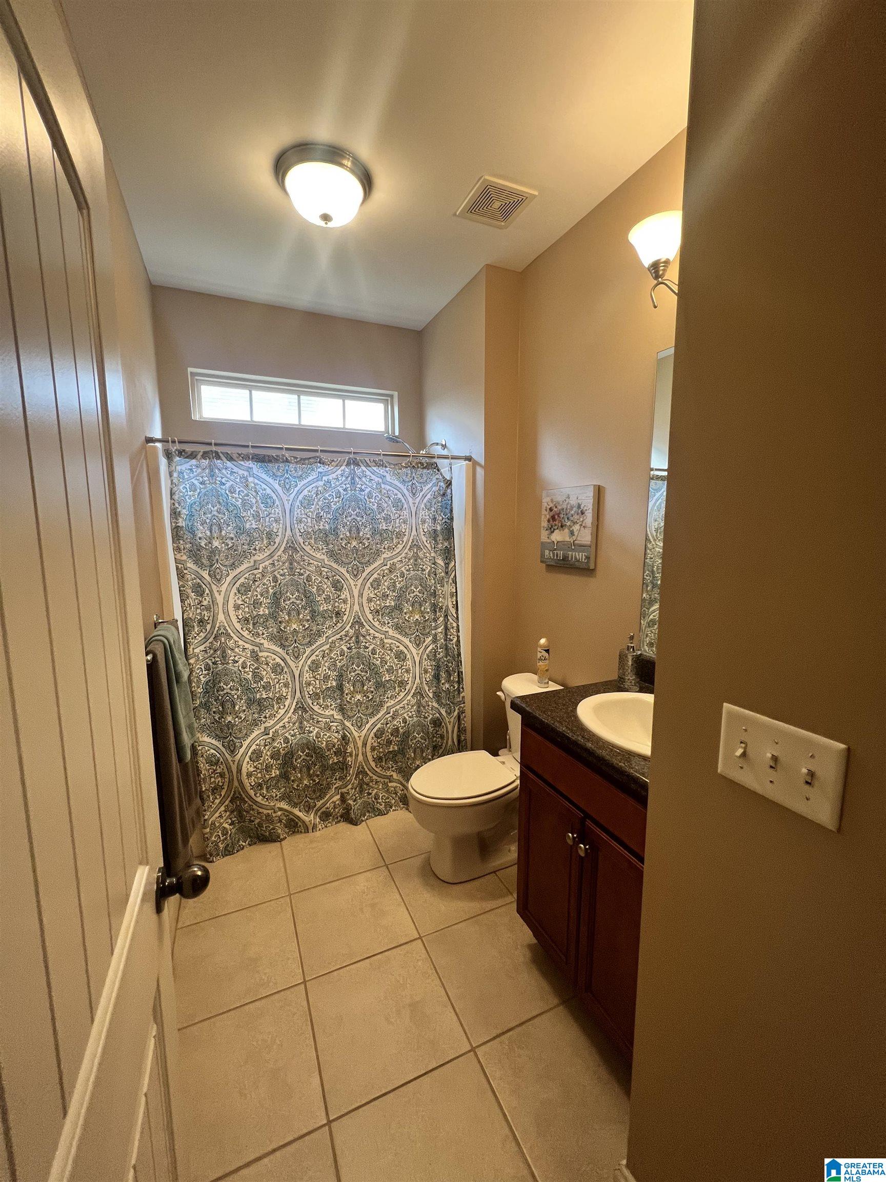 729 Main Street Fultondale, AL 35068 - Photo 8 of 15