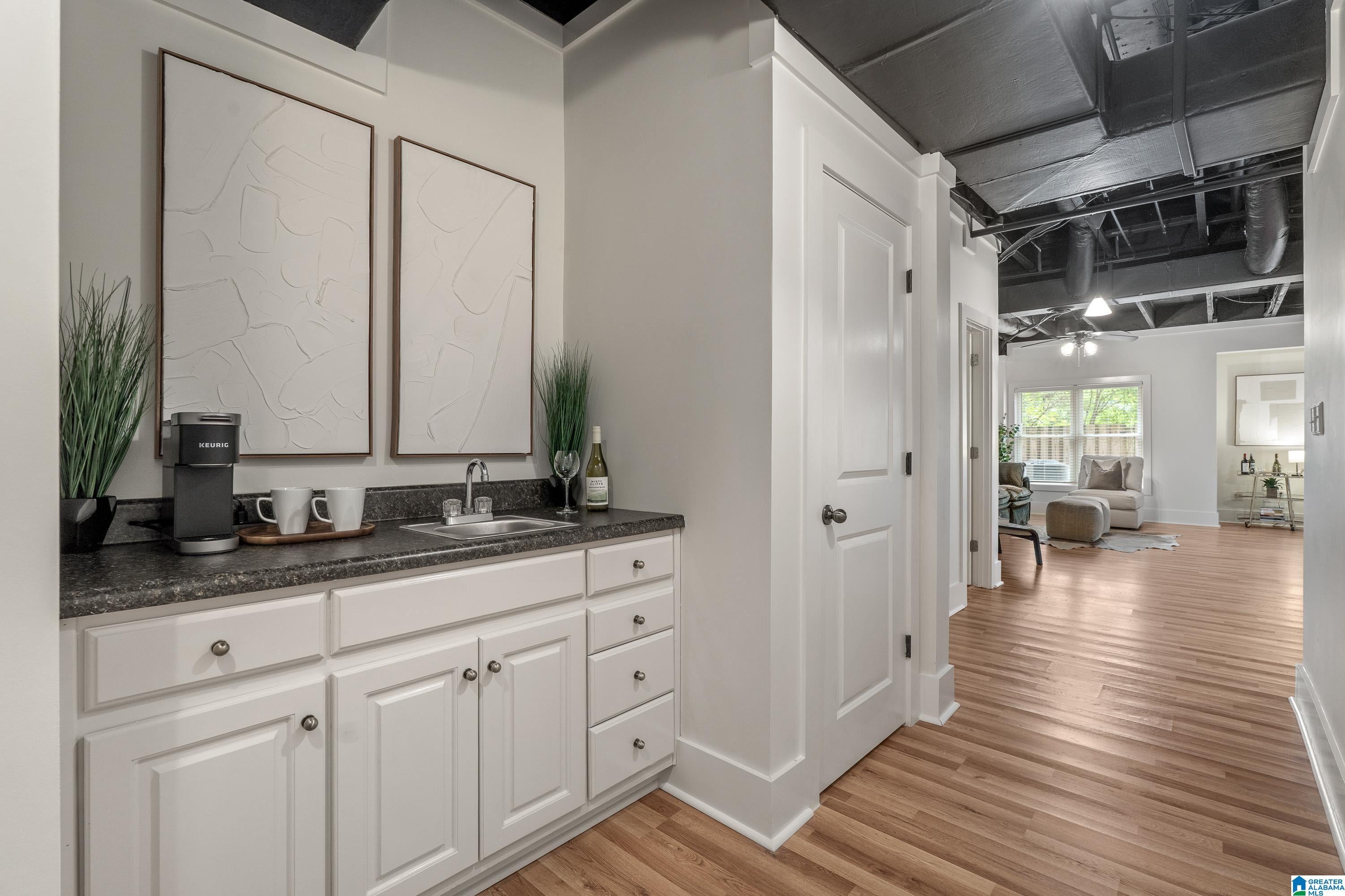 2060 Eagle Ridge Drive Birmingham, AL 35242 - Photo 41 of 50 Gallery Image 41