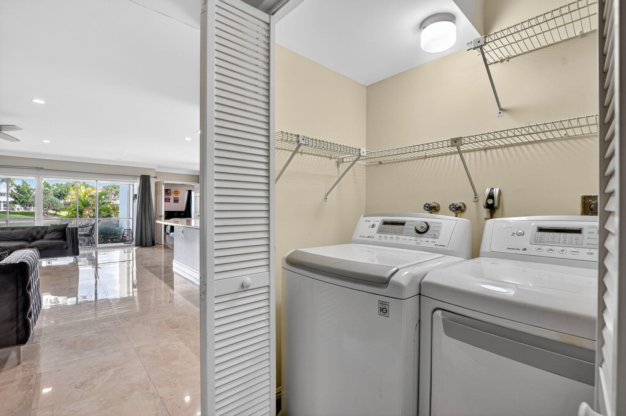 6101 Old Court Road, Unit 140 Boca Raton, FL 33433 - Photo 37 of 57 39-web-or-mls-043_DSC_2007