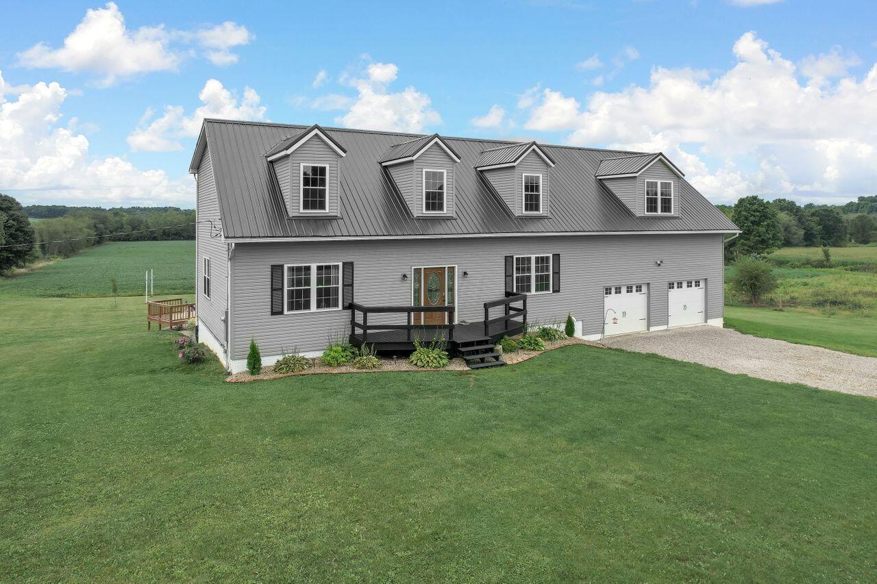 20990 Clutter Road Utica, OH 43080 - Photo 6 of 55 dji_export_1661876485305