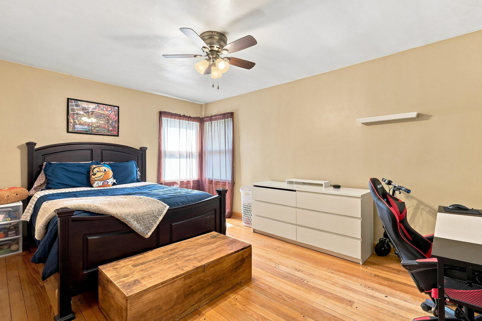 307 East Main Street Atkinson, IL 61235 - Photo 23 of 32 Gallery Image 23