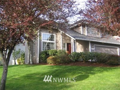11806 Northeast 167th Street Bothell, WA 98011 - Photo 1 of 1 Gallery Image 1
