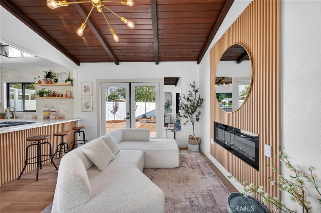 4806 Beverly Court Riverside, CA 92506 - Photo 35 of 42