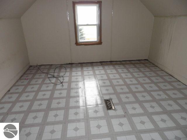 9114 Blackman Road Kingsley, MI 49649 - Photo 9 of 16 1732166-8.JPG