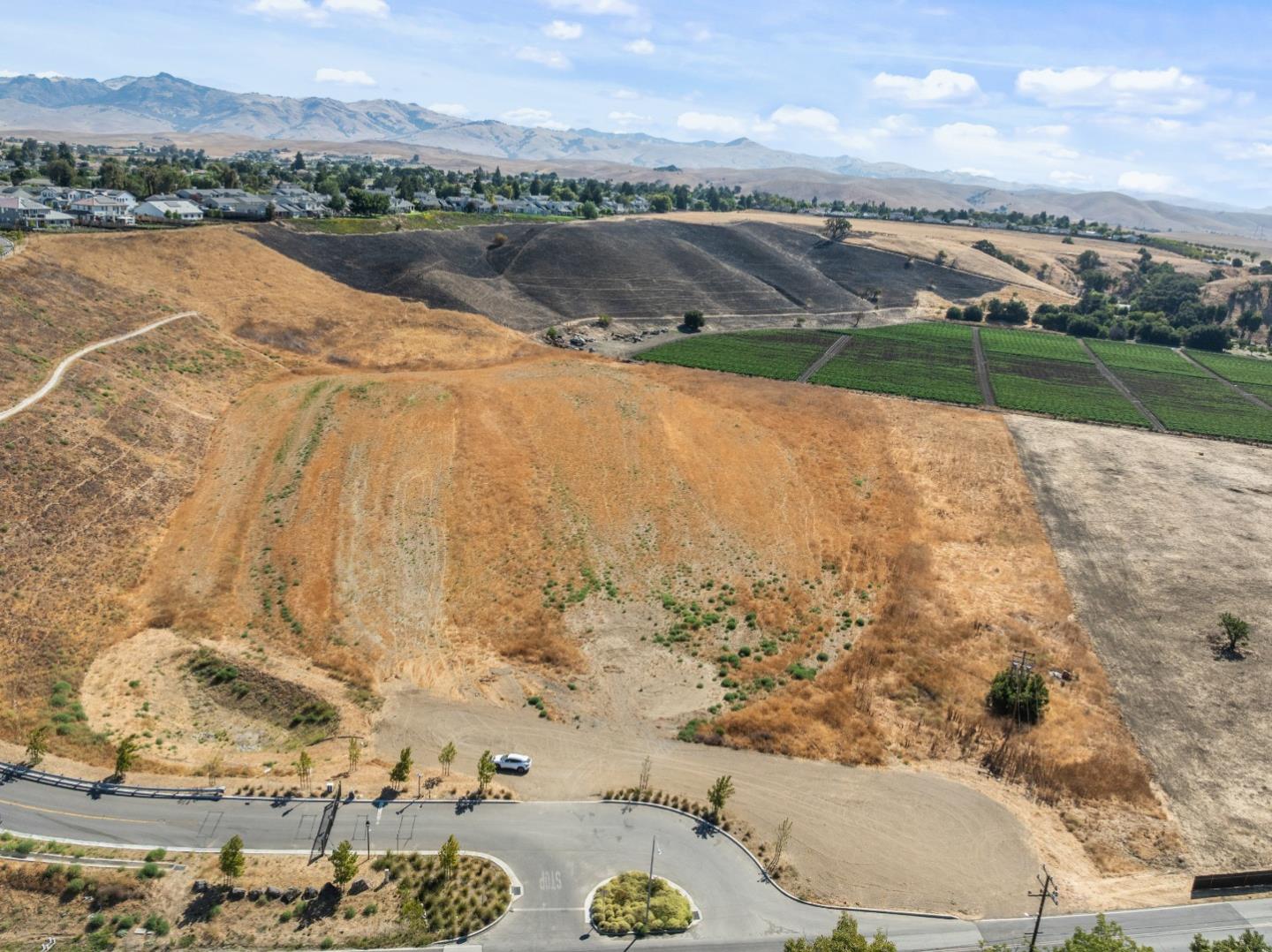 a view of lake view and mountain view