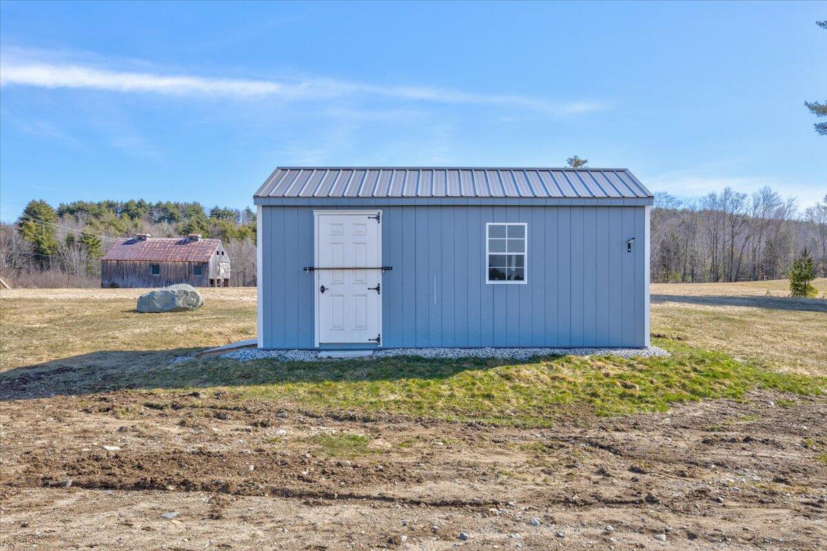 176 Range E Road Limerick, ME 04048 - Photo 30 of 35 36-176 Range-36