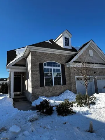 $849,900 | 84 Norton Road, Hillsborough, NJ 08844