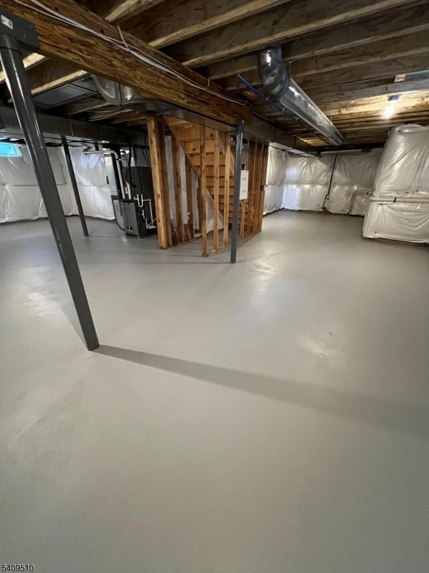 84 Norton Road Hillsborough, NJ 08844 - Photo 11 of 12