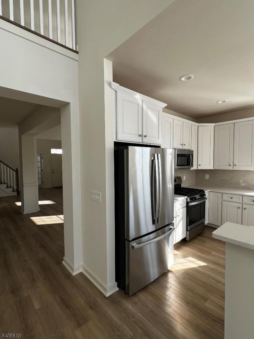 84 Norton Road Hillsborough, NJ 08844 - Photo 9 of 12