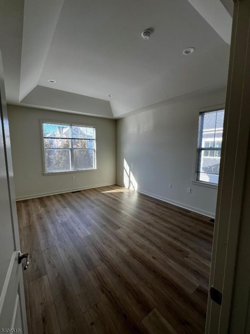 84 Norton Road Hillsborough, NJ 08844 - Photo 10 of 12