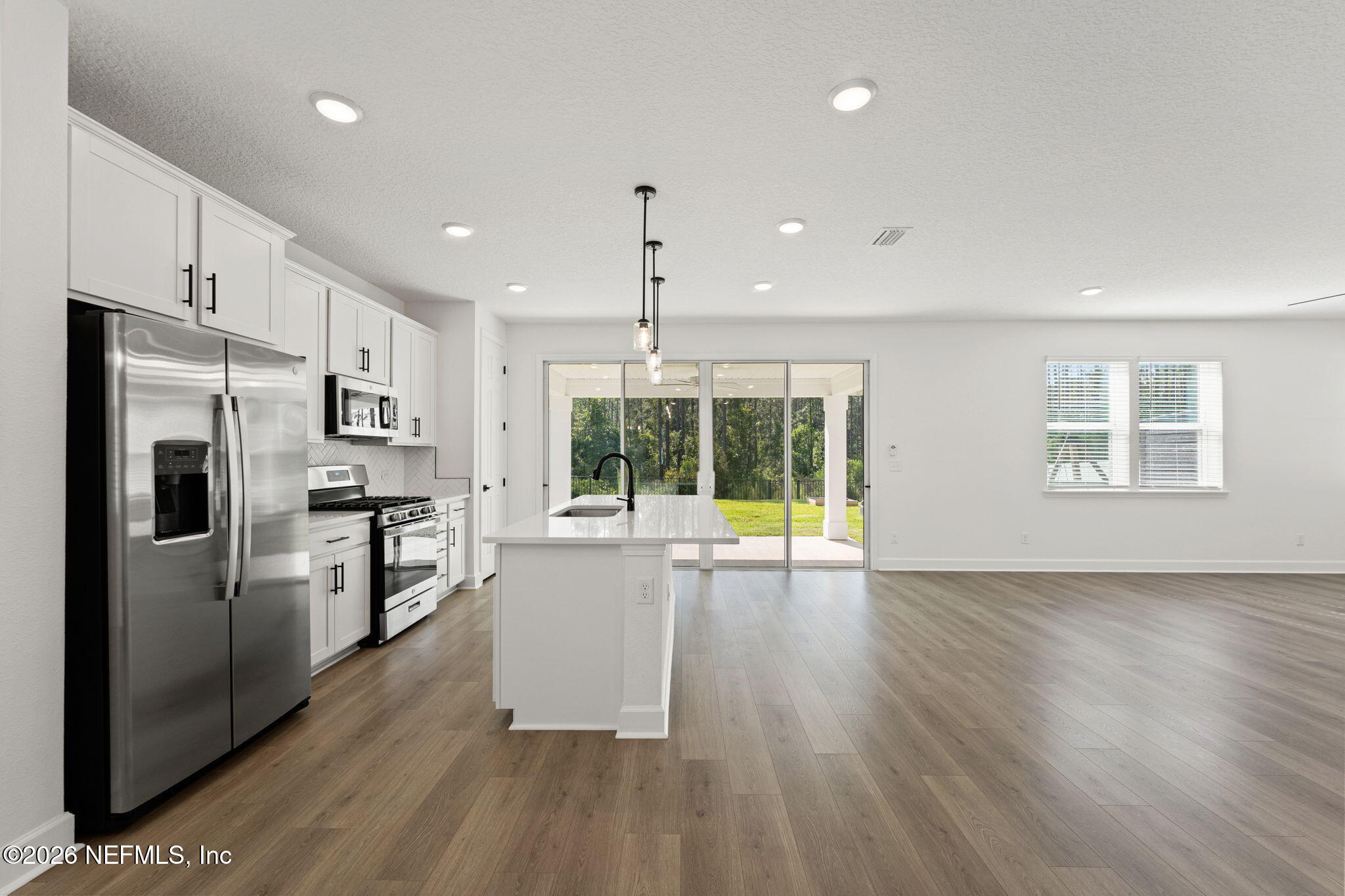 615 Bartram Downs Road Orange Park, FL 32065 - Photo 10 of 32 10-web-or-mls-DSC03823