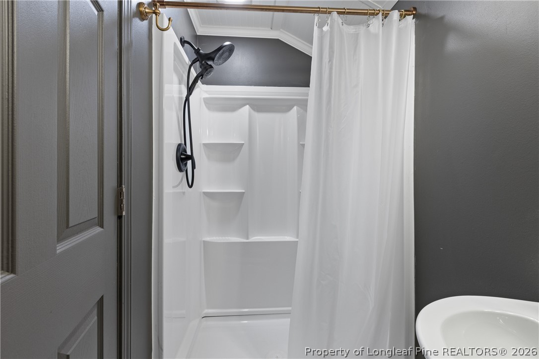 4229 Dunn Road Eastover, NC 28312 - Photo 47 of 50 Gallery Image 47