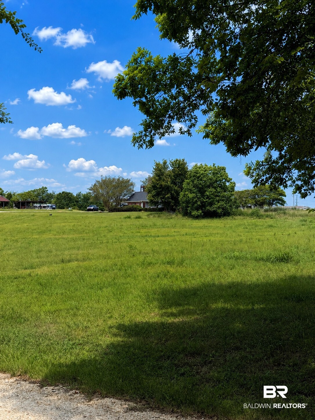 84 Pappas Pond Road Hope Hull, AL 36043 - Photo 32 of 36 Gallery Image 32