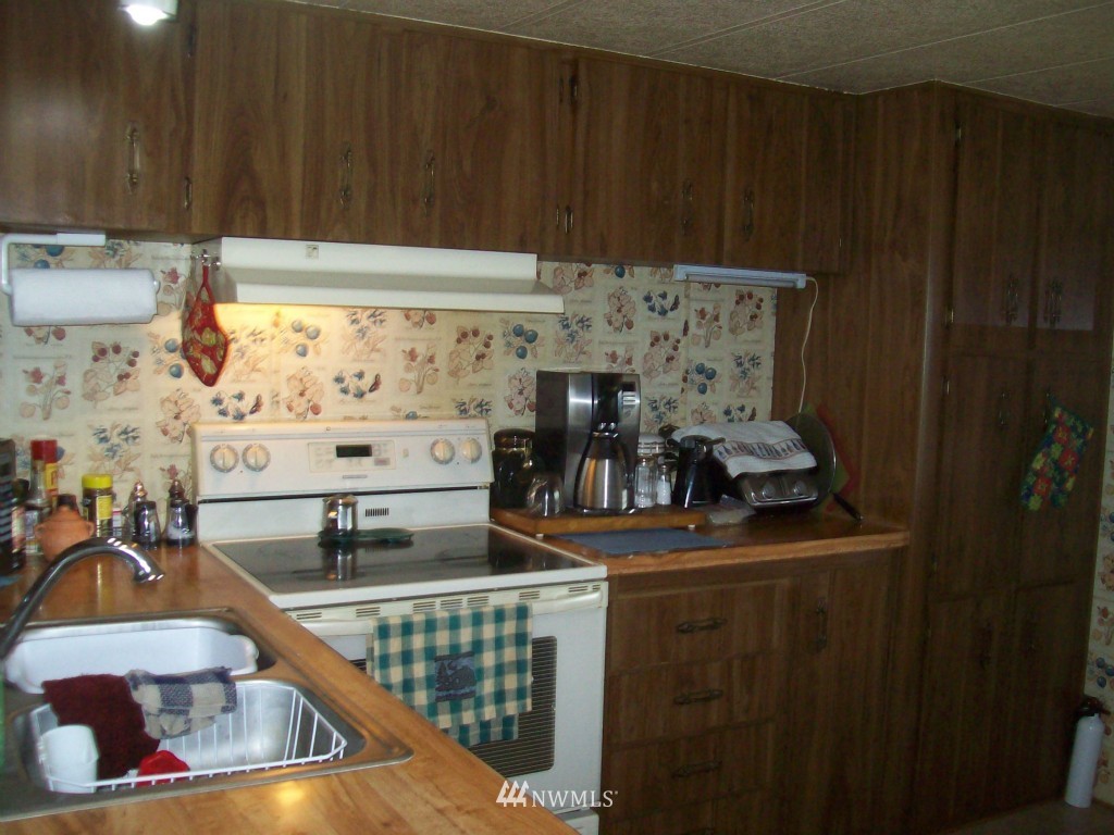 8661 Robbins Road Ellensburg, WA 98926 - Photo 6 of 10 Gallery Image 6