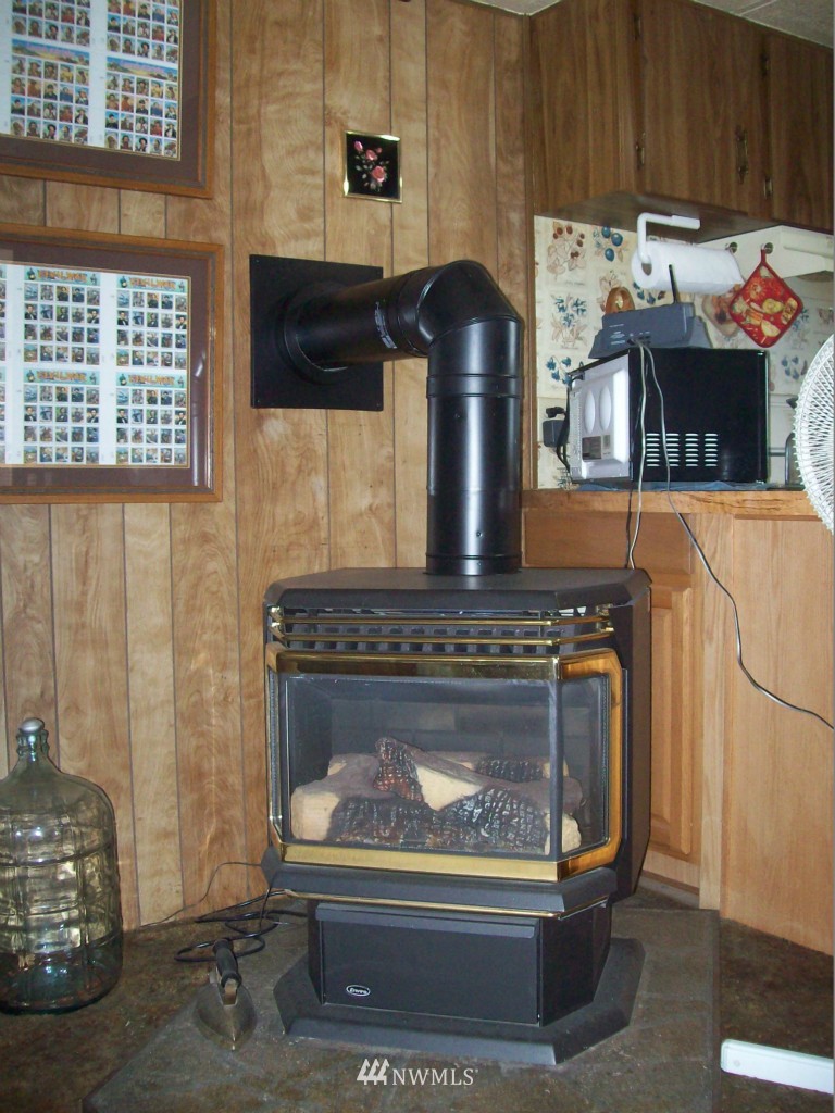 8661 Robbins Road Ellensburg, WA 98926 - Photo 7 of 10 Gallery Image 7