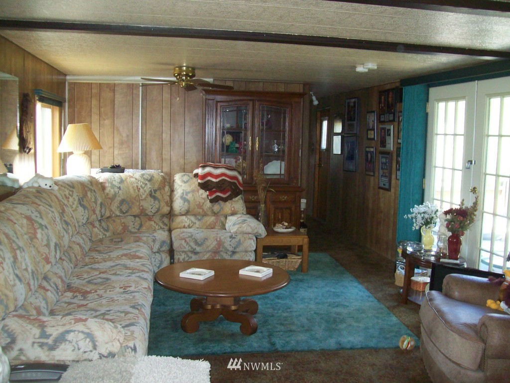 8661 Robbins Road Ellensburg, WA 98926 - Photo 8 of 10 Gallery Image 8