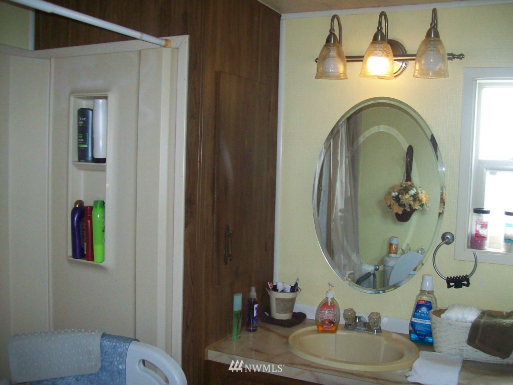 8661 Robbins Road Ellensburg, WA 98926 - Photo 10 of 10 Gallery Image 10