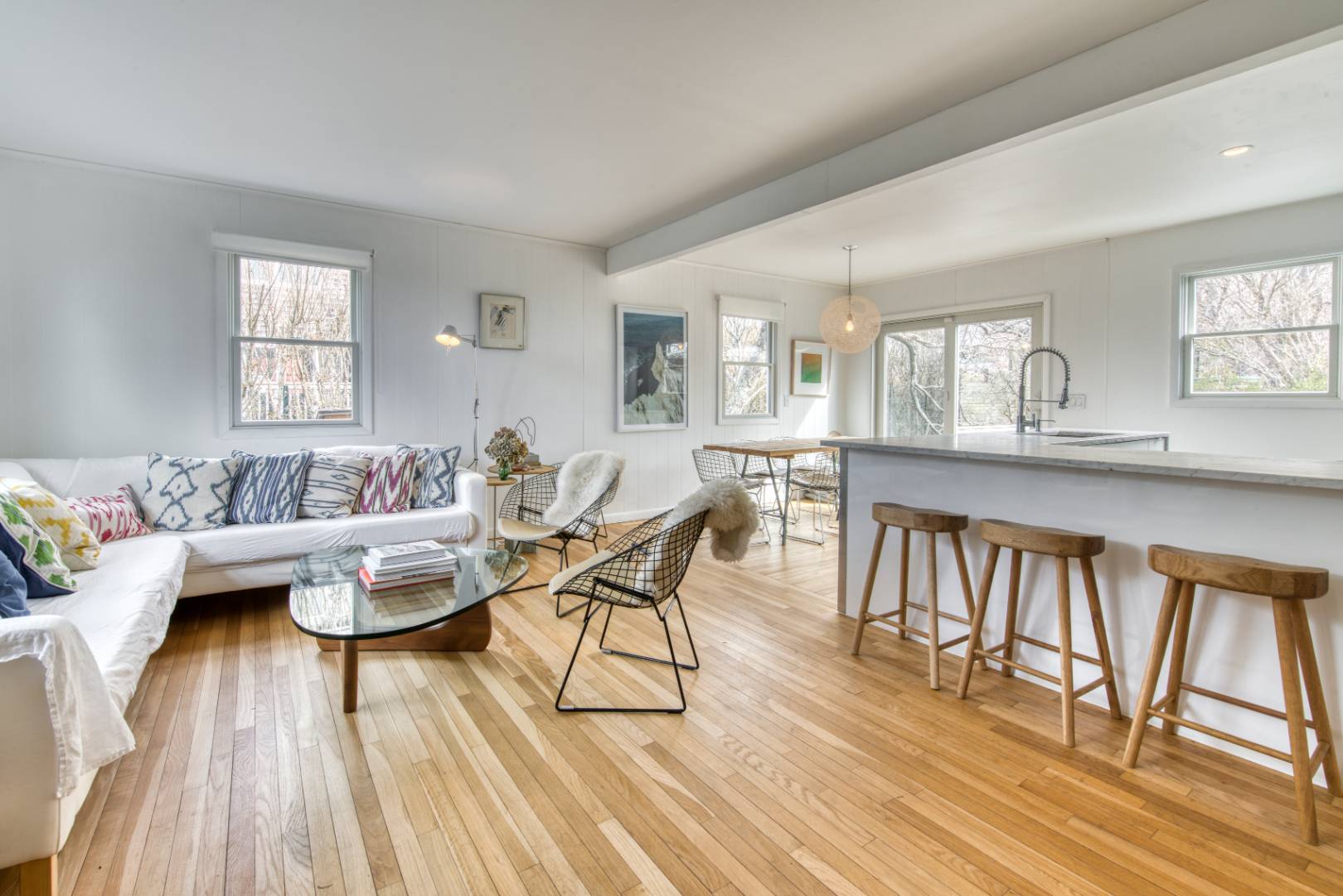 33 Caswell Road Montauk, NY 11954 - Photo 2 of 18