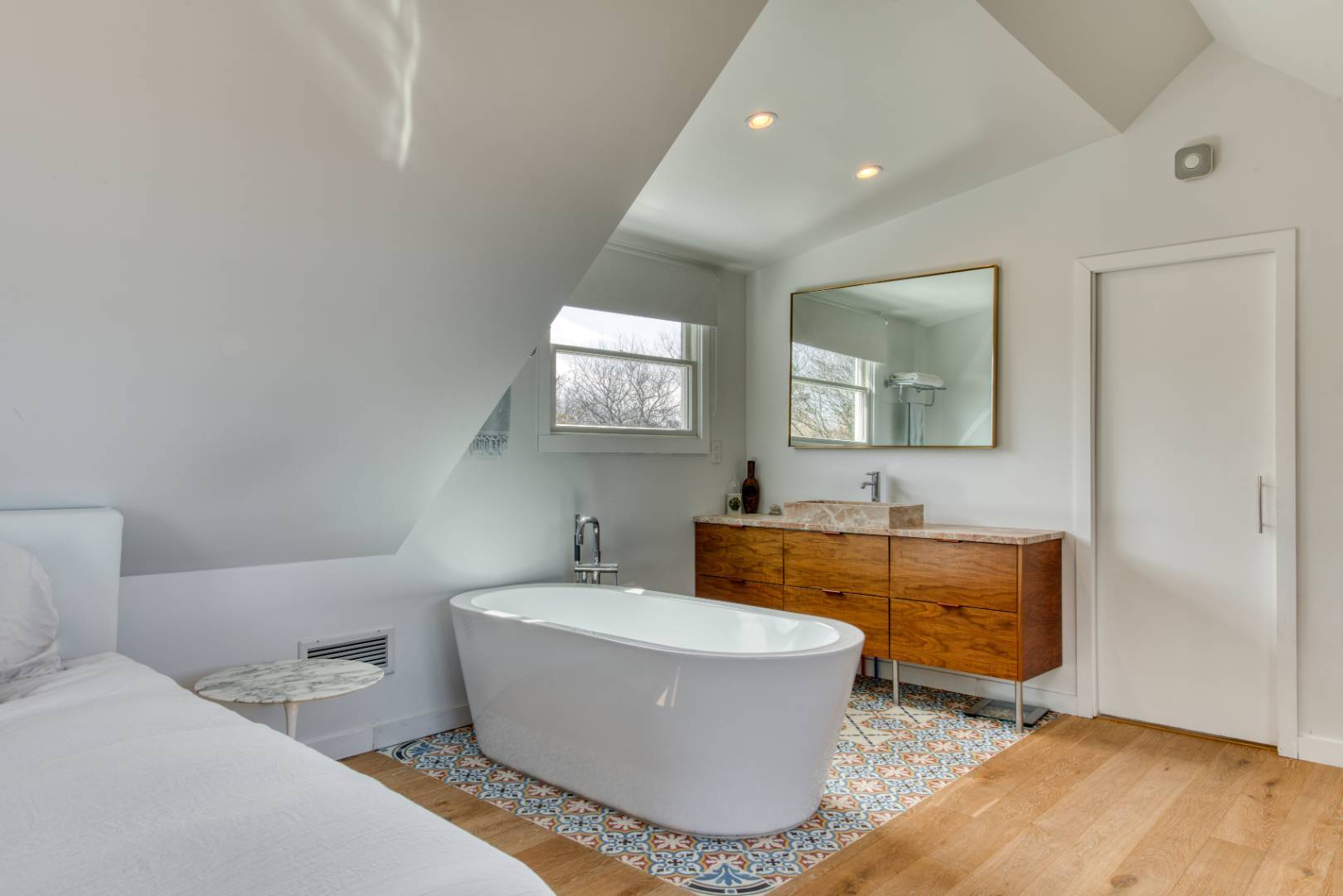 33 Caswell Road Montauk, NY 11954 - Photo 11 of 18