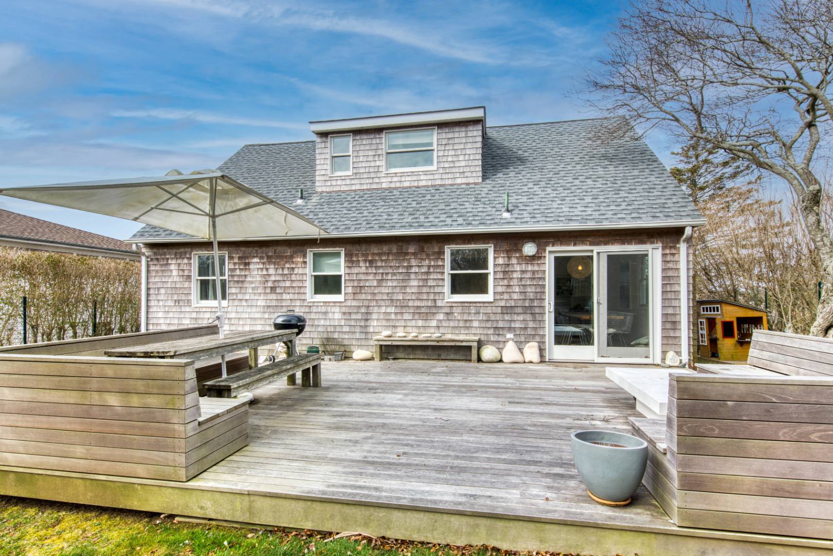 33 Caswell Road Montauk, NY 11954 - Photo 12 of 18