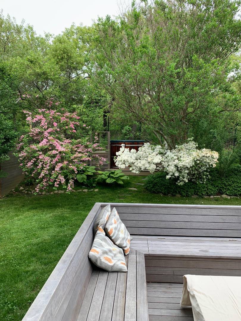 33 Caswell Road Montauk, NY 11954 - Photo 14 of 18