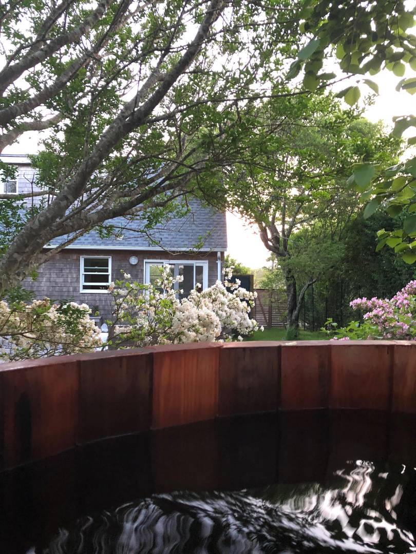 33 Caswell Road Montauk, NY 11954 - Photo 15 of 18