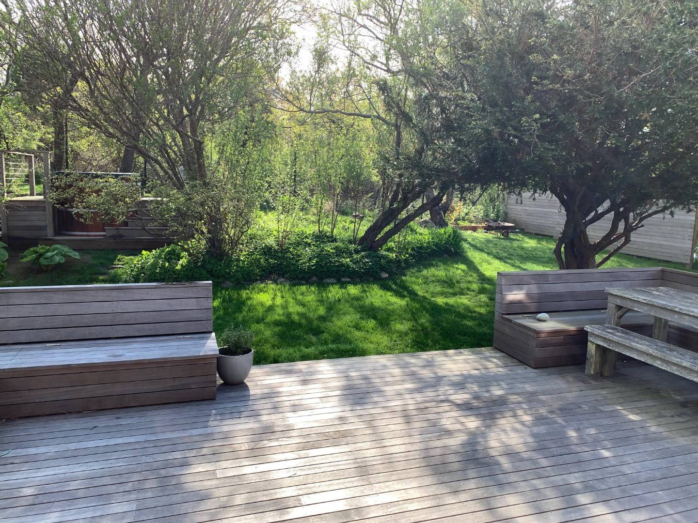 33 Caswell Road Montauk, NY 11954 - Photo 16 of 18