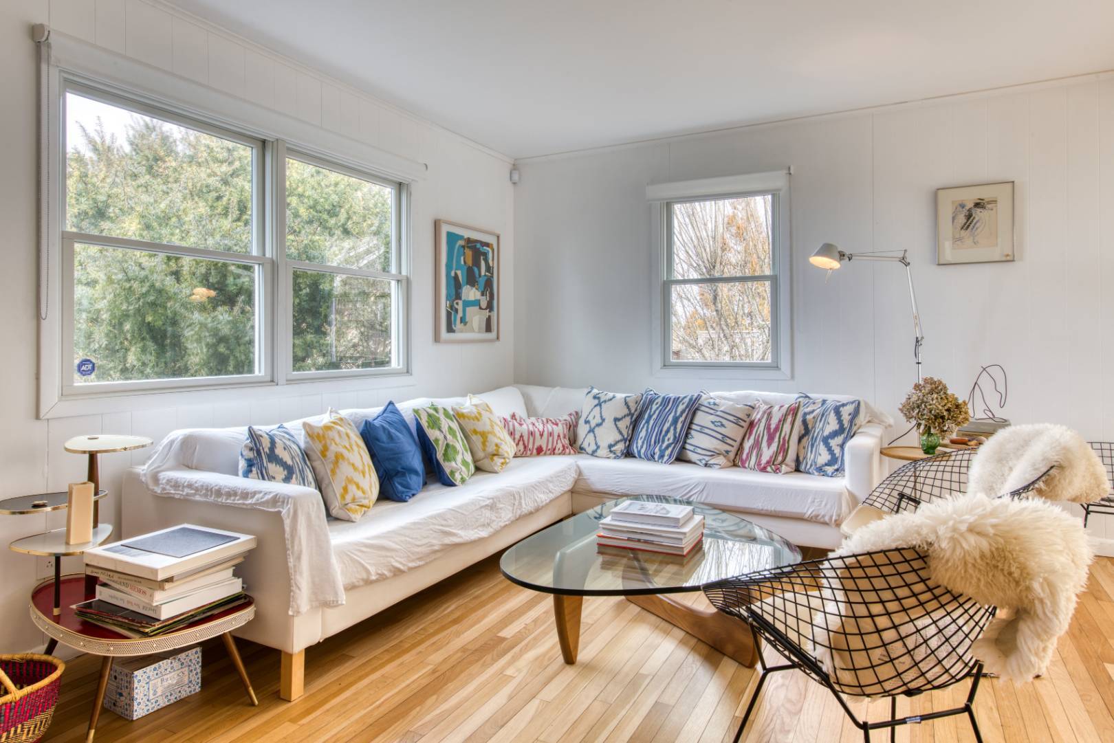 33 Caswell Road Montauk, NY 11954 - Photo 3 of 18