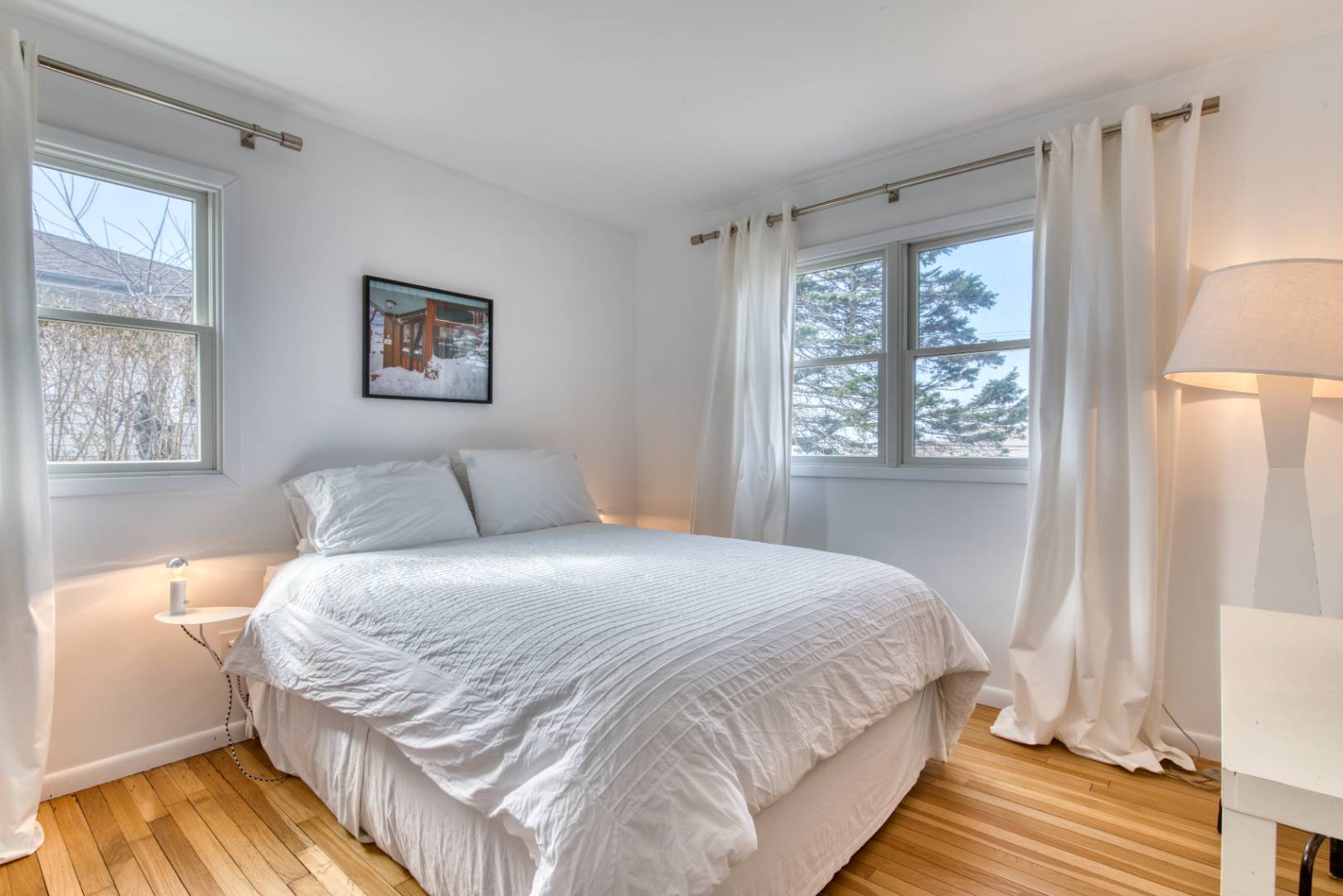 33 Caswell Road Montauk, NY 11954 - Photo 5 of 18