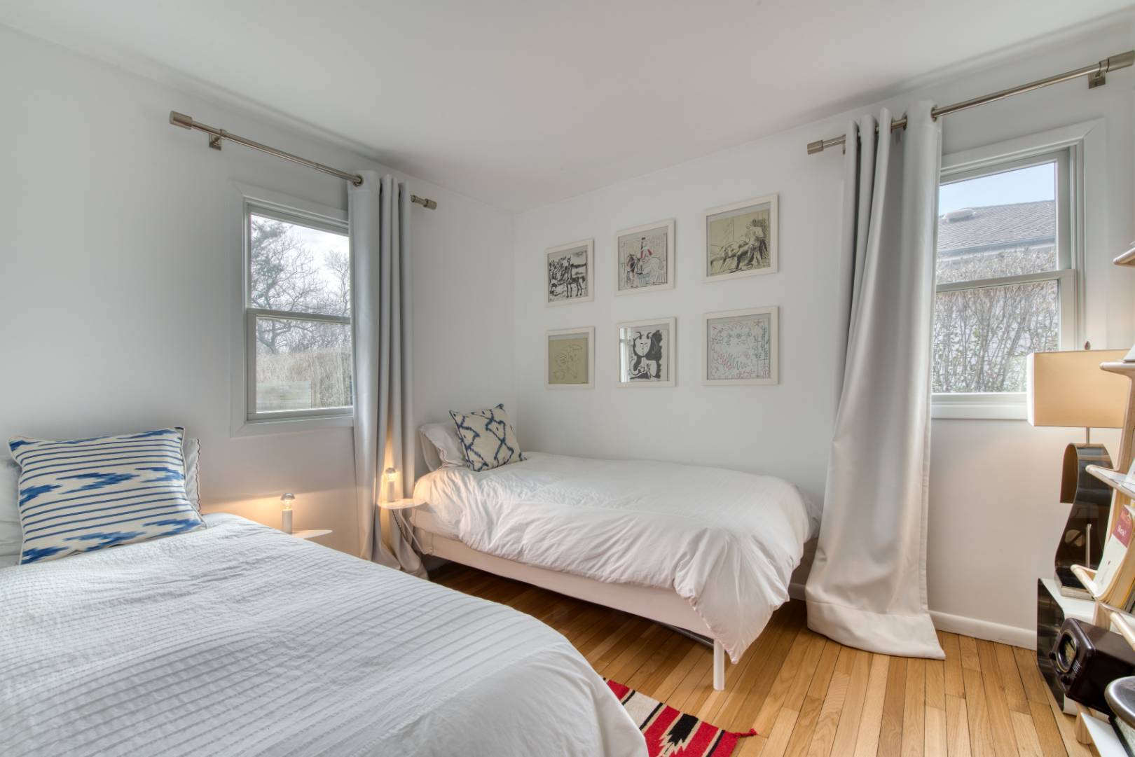 33 Caswell Road Montauk, NY 11954 - Photo 7 of 18