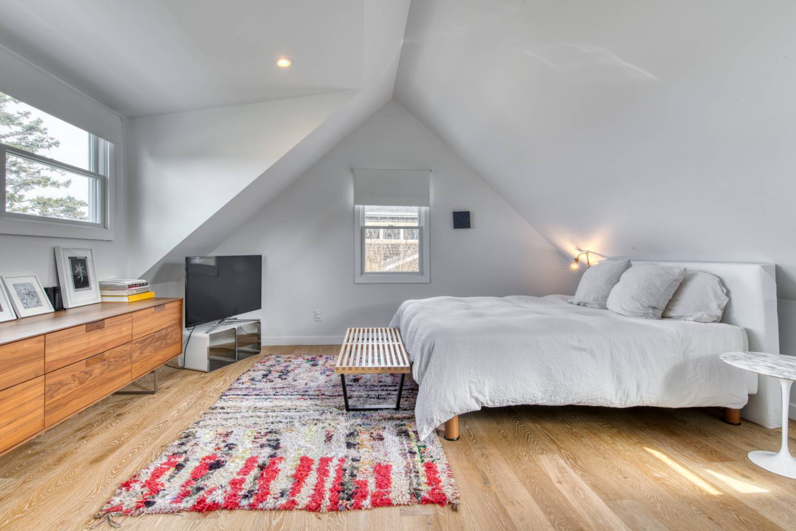 33 Caswell Road Montauk, NY 11954 - Photo 8 of 18